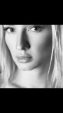 Stripperin aus Herford - 02.jpg